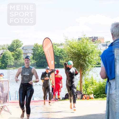 16.06.2024 - 7 Türme Triathlon MichiJ http://msf.ph/oto/6264824 16.06.2024 11:10:24 Schwimmen 42, 47, 201, 246, 269 meine-sportfotos.de