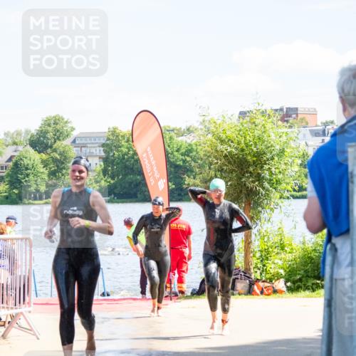 16.06.2024 - 7 Türme Triathlon MichiJ http://msf.ph/oto/6264826 16.06.2024 11:10:24 Schwimmen 42, 47, 201, 246, 269 meine-sportfotos.de