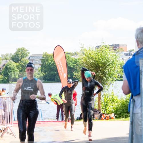 16.06.2024 - 7 Türme Triathlon MichiJ http://msf.ph/oto/6264827 16.06.2024 11:10:24 Schwimmen 42, 47, 201, 246, 269 meine-sportfotos.de