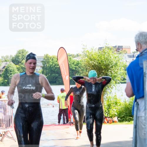 16.06.2024 - 7 Türme Triathlon MichiJ http://msf.ph/oto/6264831 16.06.2024 11:10:25 Schwimmen 42, 47, 201, 246, 269 meine-sportfotos.de