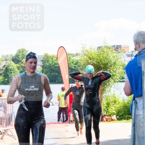 16.06.2024 - 7 Türme Triathlon MichiJ http://msf.ph/oto/6264832 16.06.2024 11:10:25 Schwimmen 42, 47, 201, 246, 269 meine-sportfotos.de
