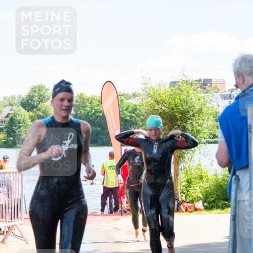 16.06.2024 - 7 Türme Triathlon MichiJ http://msf.ph/oto/6264833 16.06.2024 11:10:26 Schwimmen 42, 47, 201, 246, 269 meine-sportfotos.de