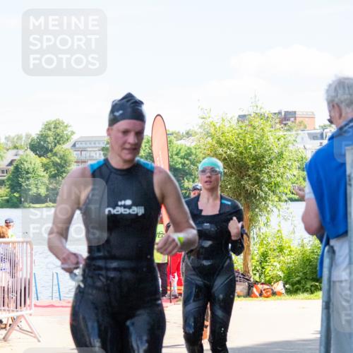 16.06.2024 - 7 Türme Triathlon MichiJ http://msf.ph/oto/6264834 16.06.2024 11:10:26 Schwimmen 42, 47, 201, 246, 269 meine-sportfotos.de