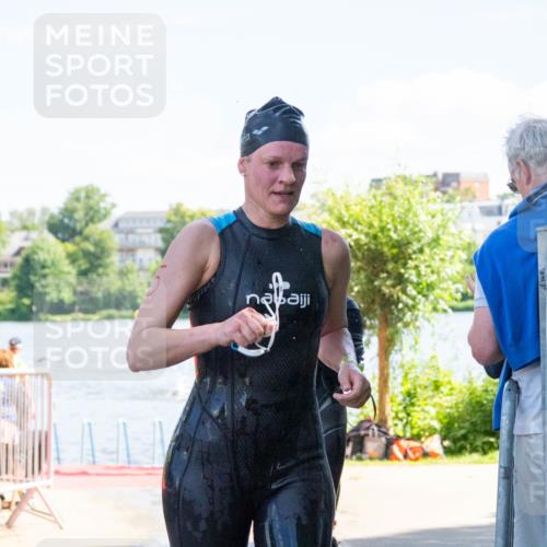 16.06.2024 - 7 Türme Triathlon MichiJ http://msf.ph/oto/6264836 16.06.2024 11:10:26 Schwimmen 42, 47, 201, 246, 269 meine-sportfotos.de