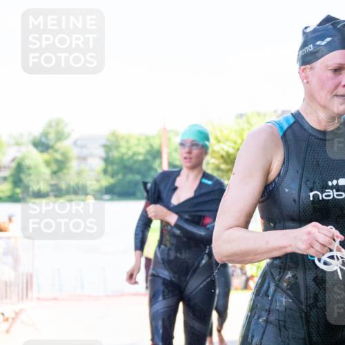 16.06.2024 - 7 Türme Triathlon MichiJ http://msf.ph/oto/6264837 16.06.2024 11:10:27 Schwimmen 42, 47, 201, 246, 269 meine-sportfotos.de