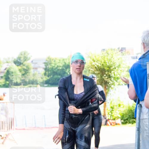 16.06.2024 - 7 Türme Triathlon MichiJ http://msf.ph/oto/6264839 16.06.2024 11:10:27 Schwimmen 42, 47, 201, 246, 269 meine-sportfotos.de