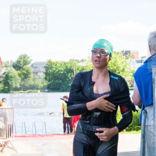 16.06.2024 - 7 Türme Triathlon MichiJ http://msf.ph/oto/6264841 16.06.2024 11:10:28 Schwimmen 42, 47, 201, 246, 269 meine-sportfotos.de