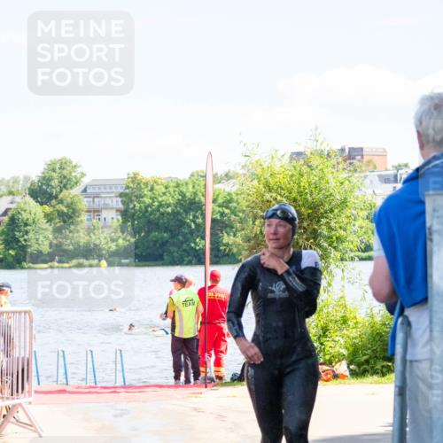 16.06.2024 - 7 Türme Triathlon MichiJ http://msf.ph/oto/6264843 16.06.2024 11:10:28 Schwimmen 42, 47, 201, 246, 269 meine-sportfotos.de
