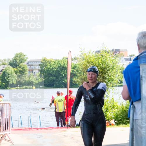 16.06.2024 - 7 Türme Triathlon MichiJ http://msf.ph/oto/6264845 16.06.2024 11:10:28 Schwimmen 42, 47, 201, 246, 269 meine-sportfotos.de