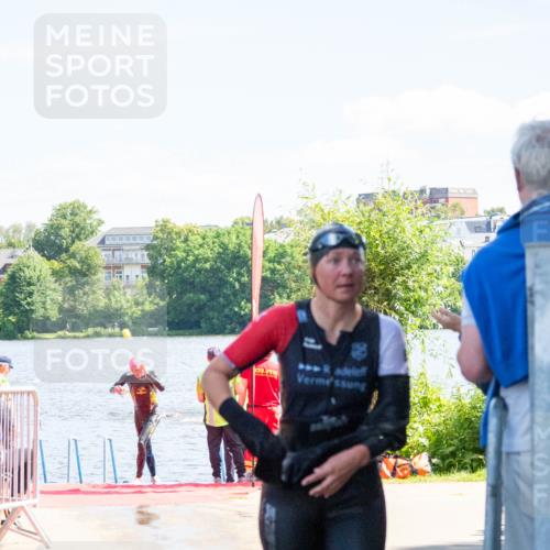 16.06.2024 - 7 Türme Triathlon MichiJ http://msf.ph/oto/6264846 16.06.2024 11:10:29 Schwimmen 42, 47, 201, 246, 269 meine-sportfotos.de