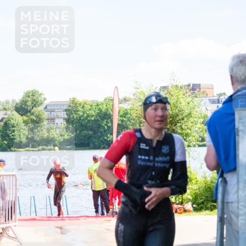 16.06.2024 - 7 Türme Triathlon MichiJ http://msf.ph/oto/6264847 16.06.2024 11:10:29 Schwimmen 42, 47, 201, 246, 269 meine-sportfotos.de