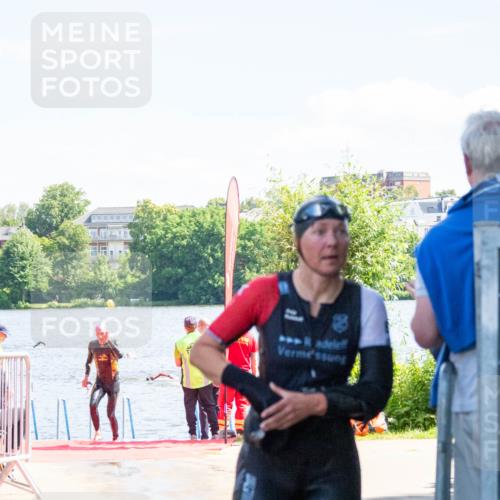 16.06.2024 - 7 Türme Triathlon MichiJ http://msf.ph/oto/6264848 16.06.2024 11:10:30 Schwimmen 42, 47, 201, 246, 269, 292 meine-sportfotos.de