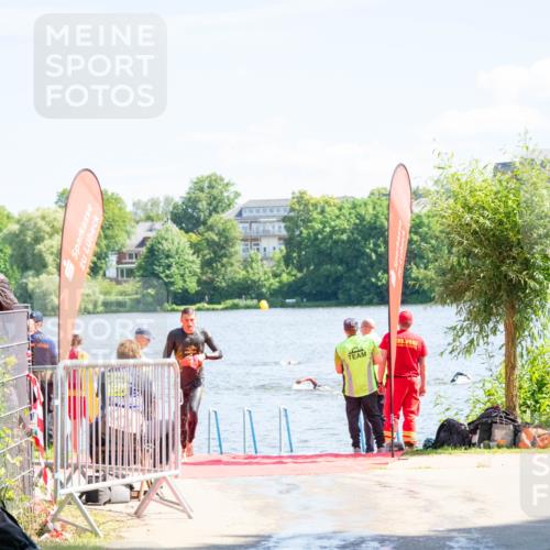 16.06.2024 - 7 Türme Triathlon MichiJ http://msf.ph/oto/6264849 16.06.2024 11:10:31 Schwimmen 42, 47, 201, 246, 269, 292 meine-sportfotos.de