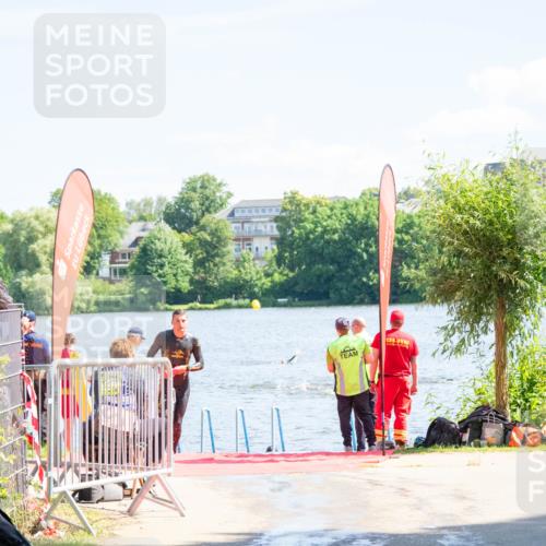 16.06.2024 - 7 Türme Triathlon MichiJ http://msf.ph/oto/6264851 16.06.2024 11:10:31 Schwimmen 42, 47, 201, 246, 269, 292 meine-sportfotos.de