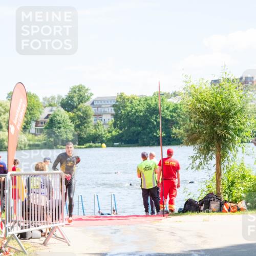 16.06.2024 - 7 Türme Triathlon MichiJ http://msf.ph/oto/6264852 16.06.2024 11:10:31 Schwimmen 42, 47, 201, 246, 269, 292 meine-sportfotos.de