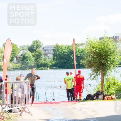 16.06.2024 - 7 Türme Triathlon MichiJ http://msf.ph/oto/6264853 16.06.2024 11:10:31 Schwimmen 42, 47, 201, 246, 269, 292 meine-sportfotos.de