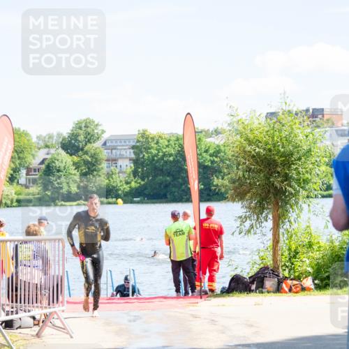 16.06.2024 - 7 Türme Triathlon MichiJ http://msf.ph/oto/6264855 16.06.2024 11:10:32 Schwimmen 42, 47, 201, 246, 269, 292 meine-sportfotos.de