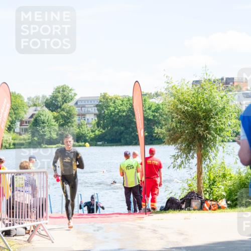 16.06.2024 - 7 Türme Triathlon MichiJ http://msf.ph/oto/6264856 16.06.2024 11:10:32 Schwimmen 42, 47, 201, 246, 269, 292 meine-sportfotos.de