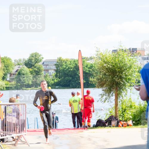 16.06.2024 - 7 Türme Triathlon MichiJ http://msf.ph/oto/6264859 16.06.2024 11:10:33 Schwimmen 42, 47, 201, 246, 269, 292 meine-sportfotos.de