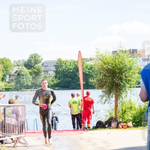 16.06.2024 - 7 Türme Triathlon MichiJ http://msf.ph/oto/6264860 16.06.2024 11:10:33 Schwimmen 42, 47, 201, 246, 269, 292 meine-sportfotos.de