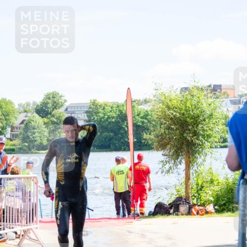 16.06.2024 - 7 Türme Triathlon MichiJ http://msf.ph/oto/6264865 16.06.2024 11:10:35 Schwimmen 42, 47, 246, 269, 292 meine-sportfotos.de