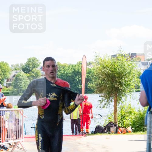 16.06.2024 - 7 Türme Triathlon MichiJ http://msf.ph/oto/6264868 16.06.2024 11:10:36 Schwimmen 42, 47, 246, 269, 292 meine-sportfotos.de