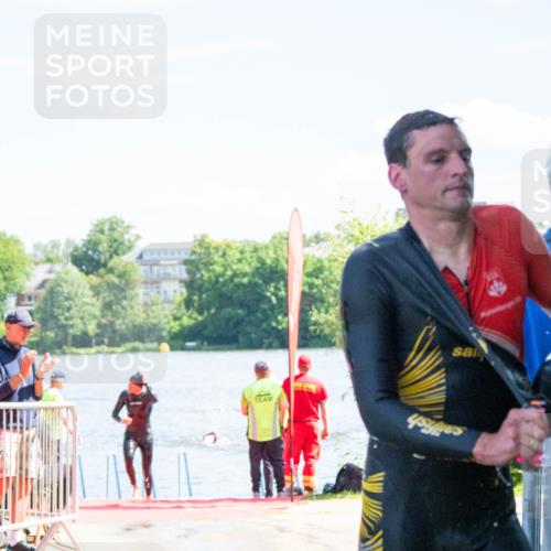 16.06.2024 - 7 Türme Triathlon MichiJ http://msf.ph/oto/6264871 16.06.2024 11:10:36 Schwimmen 42, 47, 246, 269, 292 meine-sportfotos.de