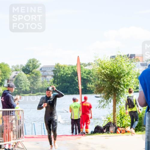 16.06.2024 - 7 Türme Triathlon MichiJ http://msf.ph/oto/6264874 16.06.2024 11:10:40 Schwimmen 42, 246, 269, 292 meine-sportfotos.de