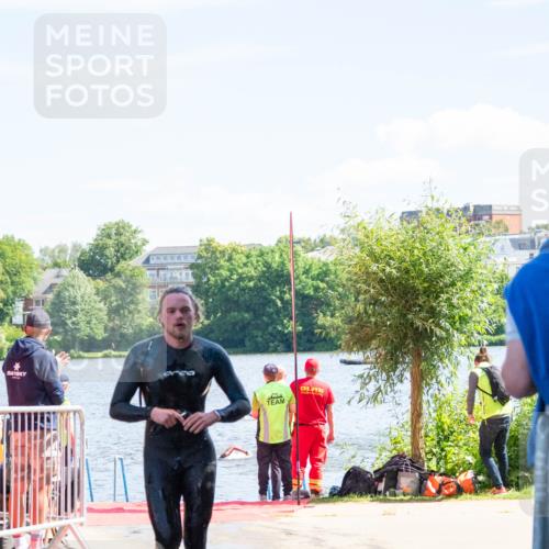 16.06.2024 - 7 Türme Triathlon MichiJ http://msf.ph/oto/6264880 16.06.2024 11:10:41 Schwimmen 42, 246, 269, 292 meine-sportfotos.de