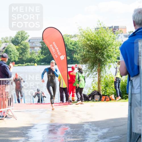 16.06.2024 - 7 Türme Triathlon MichiJ http://msf.ph/oto/6264885 16.06.2024 11:11:01 Schwimmen 42, 226, 246, 269, 277, 292, 297 meine-sportfotos.de