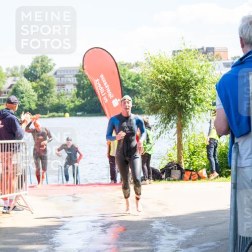 16.06.2024 - 7 Türme Triathlon MichiJ http://msf.ph/oto/6264890 16.06.2024 11:11:03 Schwimmen 43, 226, 246, 269, 277, 292, 297 meine-sportfotos.de