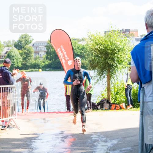 16.06.2024 - 7 Türme Triathlon MichiJ http://msf.ph/oto/6264891 16.06.2024 11:11:03 Schwimmen 43, 226, 246, 269, 277, 292, 297 meine-sportfotos.de
