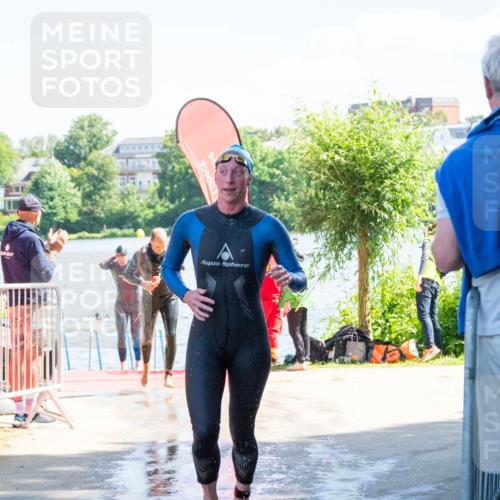 16.06.2024 - 7 Türme Triathlon MichiJ http://msf.ph/oto/6264896 16.06.2024 11:11:05 Schwimmen 43, 226, 246, 269, 277, 292, 297 meine-sportfotos.de