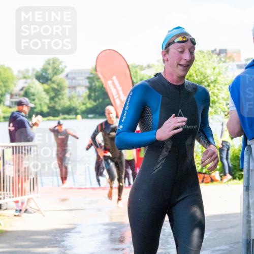 16.06.2024 - 7 Türme Triathlon MichiJ http://msf.ph/oto/6264901 16.06.2024 11:11:06 Schwimmen 43, 226, 246, 269, 277, 292, 297 meine-sportfotos.de