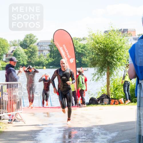 16.06.2024 - 7 Türme Triathlon MichiJ http://msf.ph/oto/6264904 16.06.2024 11:11:06 Schwimmen 43, 226, 246, 269, 277, 292, 297 meine-sportfotos.de