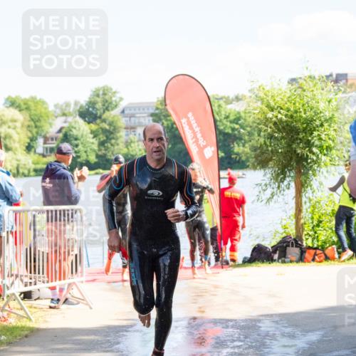 16.06.2024 - 7 Türme Triathlon MichiJ http://msf.ph/oto/6264910 16.06.2024 11:11:08 Schwimmen 43, 226, 246, 269, 277, 292, 297 meine-sportfotos.de