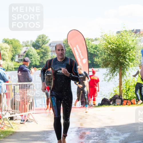 16.06.2024 - 7 Türme Triathlon MichiJ http://msf.ph/oto/6264911 16.06.2024 11:11:08 Schwimmen 43, 226, 246, 269, 277, 292, 297 meine-sportfotos.de