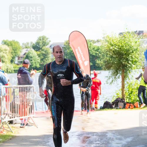 16.06.2024 - 7 Türme Triathlon MichiJ http://msf.ph/oto/6264912 16.06.2024 11:11:08 Schwimmen 43, 226, 246, 269, 277, 292, 297 meine-sportfotos.de