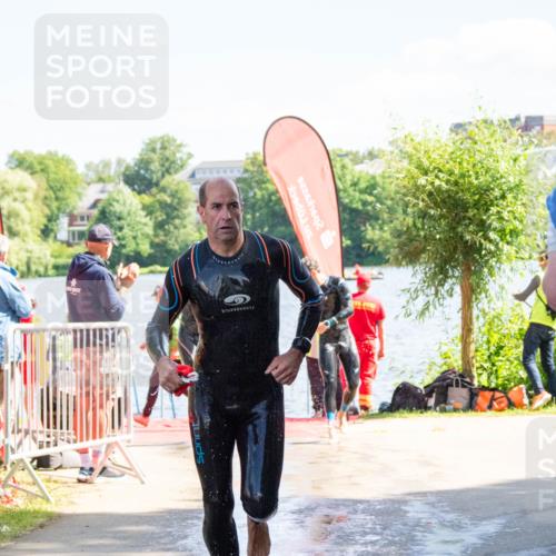 16.06.2024 - 7 Türme Triathlon MichiJ http://msf.ph/oto/6264913 16.06.2024 11:11:08 Schwimmen 43, 226, 246, 269, 277, 292, 297 meine-sportfotos.de