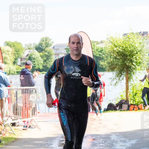 16.06.2024 - 7 Türme Triathlon MichiJ http://msf.ph/oto/6264914 16.06.2024 11:11:09 Schwimmen 43, 226, 269, 277, 292, 297 meine-sportfotos.de