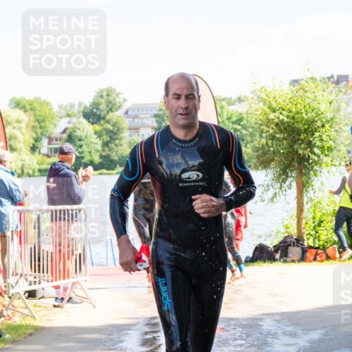 16.06.2024 - 7 Türme Triathlon MichiJ http://msf.ph/oto/6264915 16.06.2024 11:11:09 Schwimmen 43, 226, 269, 277, 292, 297 meine-sportfotos.de