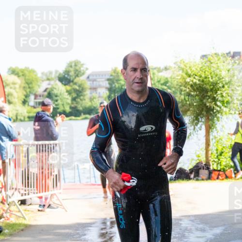 16.06.2024 - 7 Türme Triathlon MichiJ http://msf.ph/oto/6264916 16.06.2024 11:11:09 Schwimmen 43, 226, 269, 277, 292, 297 meine-sportfotos.de