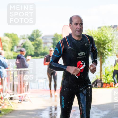 16.06.2024 - 7 Türme Triathlon MichiJ http://msf.ph/oto/6264917 16.06.2024 11:11:09 Schwimmen 43, 226, 269, 277, 292, 297 meine-sportfotos.de