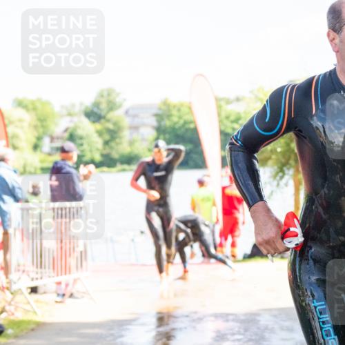 16.06.2024 - 7 Türme Triathlon MichiJ http://msf.ph/oto/6264918 16.06.2024 11:11:09 Schwimmen 43, 226, 269, 277, 292, 297 meine-sportfotos.de