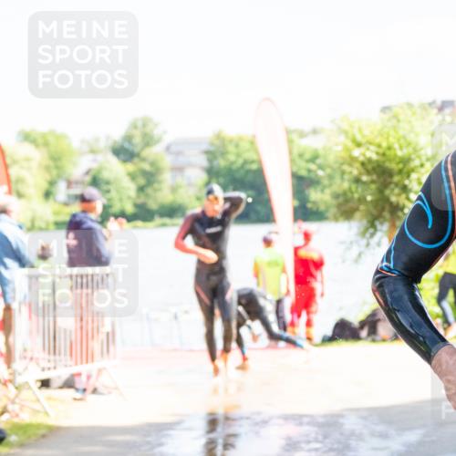 16.06.2024 - 7 Türme Triathlon MichiJ http://msf.ph/oto/6264919 16.06.2024 11:11:10 Schwimmen 43, 226, 269, 277, 292, 297 meine-sportfotos.de