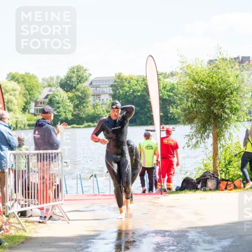16.06.2024 - 7 Türme Triathlon MichiJ http://msf.ph/oto/6264921 16.06.2024 11:11:10 Schwimmen 43, 226, 269, 277, 292, 297 meine-sportfotos.de