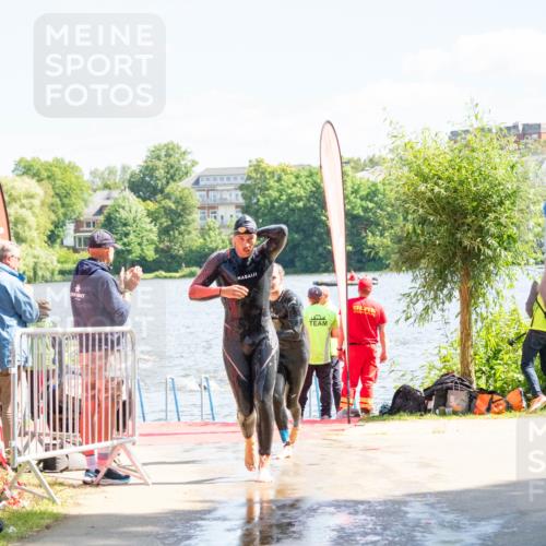 16.06.2024 - 7 Türme Triathlon MichiJ http://msf.ph/oto/6264923 16.06.2024 11:11:10 Schwimmen 43, 226, 269, 277, 292, 297 meine-sportfotos.de