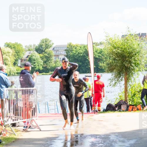 16.06.2024 - 7 Türme Triathlon MichiJ http://msf.ph/oto/6264924 16.06.2024 11:11:10 Schwimmen 43, 226, 269, 277, 292, 297 meine-sportfotos.de