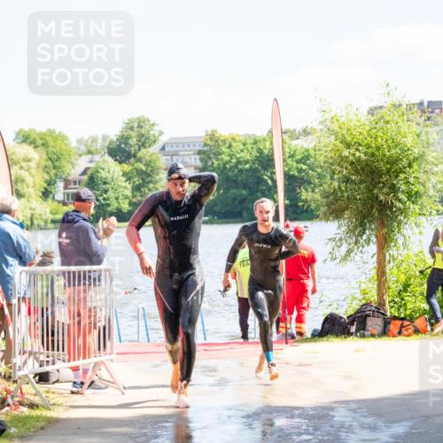 16.06.2024 - 7 Türme Triathlon MichiJ http://msf.ph/oto/6264925 16.06.2024 11:11:11 Schwimmen 43, 226, 269, 277, 292, 297 meine-sportfotos.de