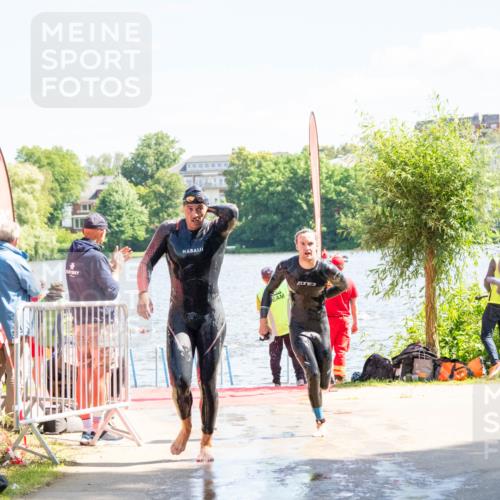 16.06.2024 - 7 Türme Triathlon MichiJ http://msf.ph/oto/6264926 16.06.2024 11:11:11 Schwimmen 43, 226, 269, 277, 292, 297 meine-sportfotos.de